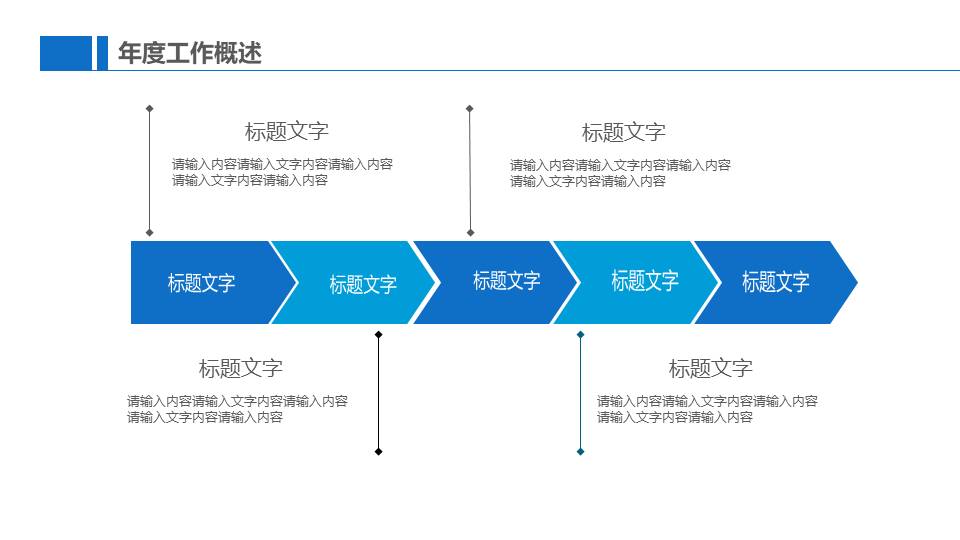 物流行业 (9).pptx